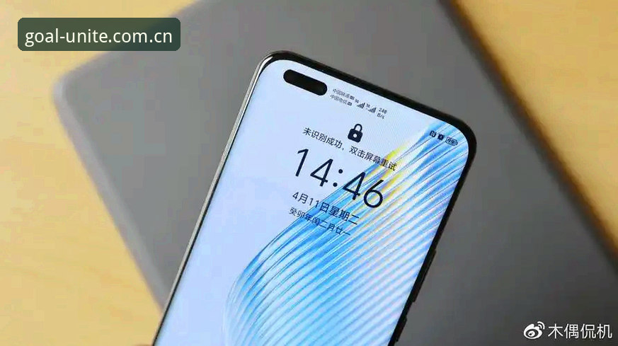 球盟会QMH2026新版登录 球盟会QMH2026新版登录全面评测:从Y3AJ到W22,一个用户的真实体验报告