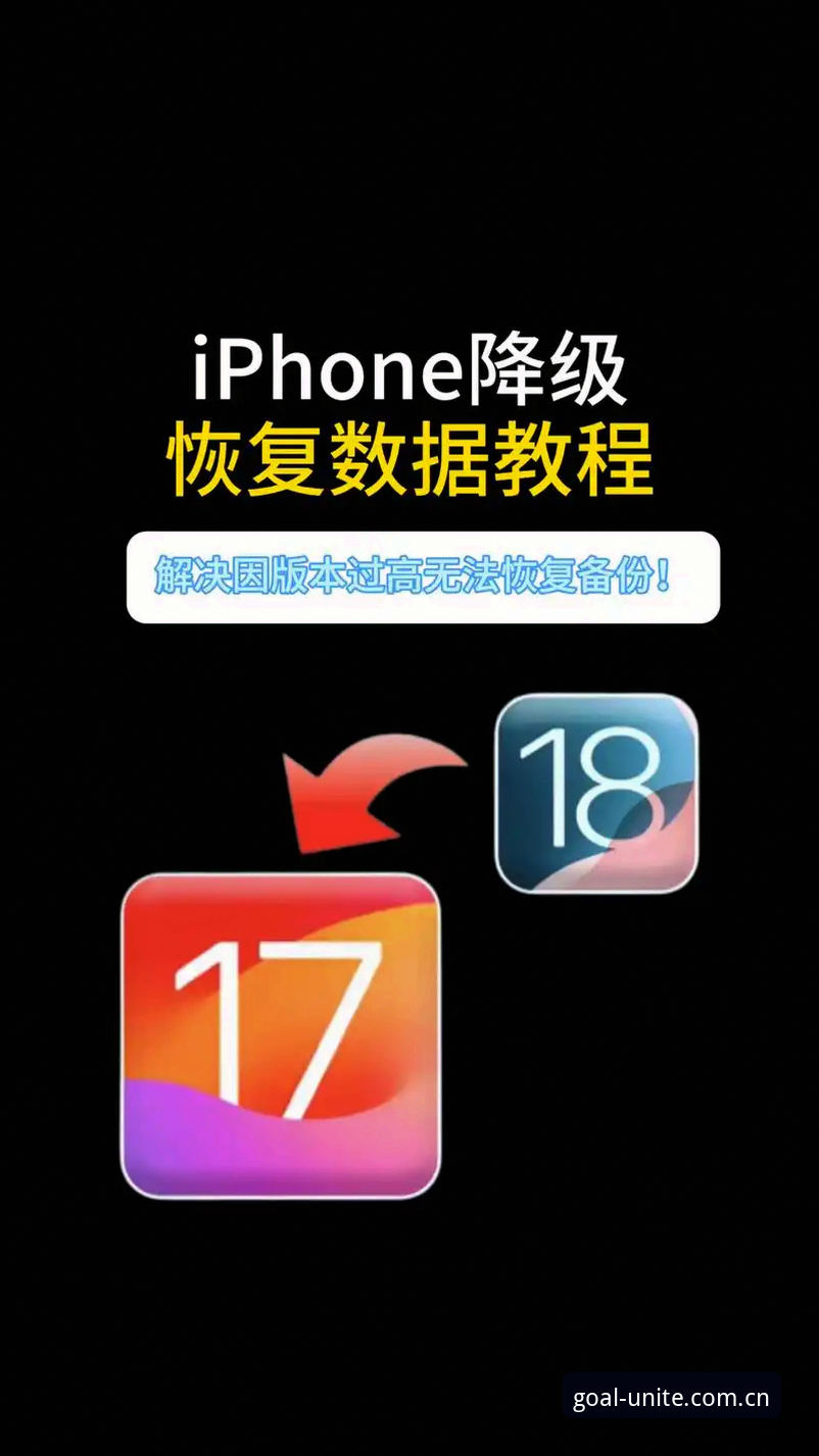 球盟会W22版本入口变更后，老用户如何5分钟完成迁移？