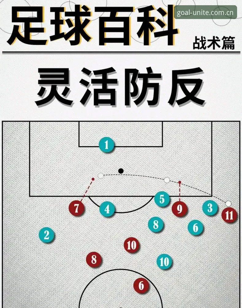 揭秘世界杯规则“剧变”：捂嘴就红牌？5秒不开球就角球？裁判长亲口告诉你真相